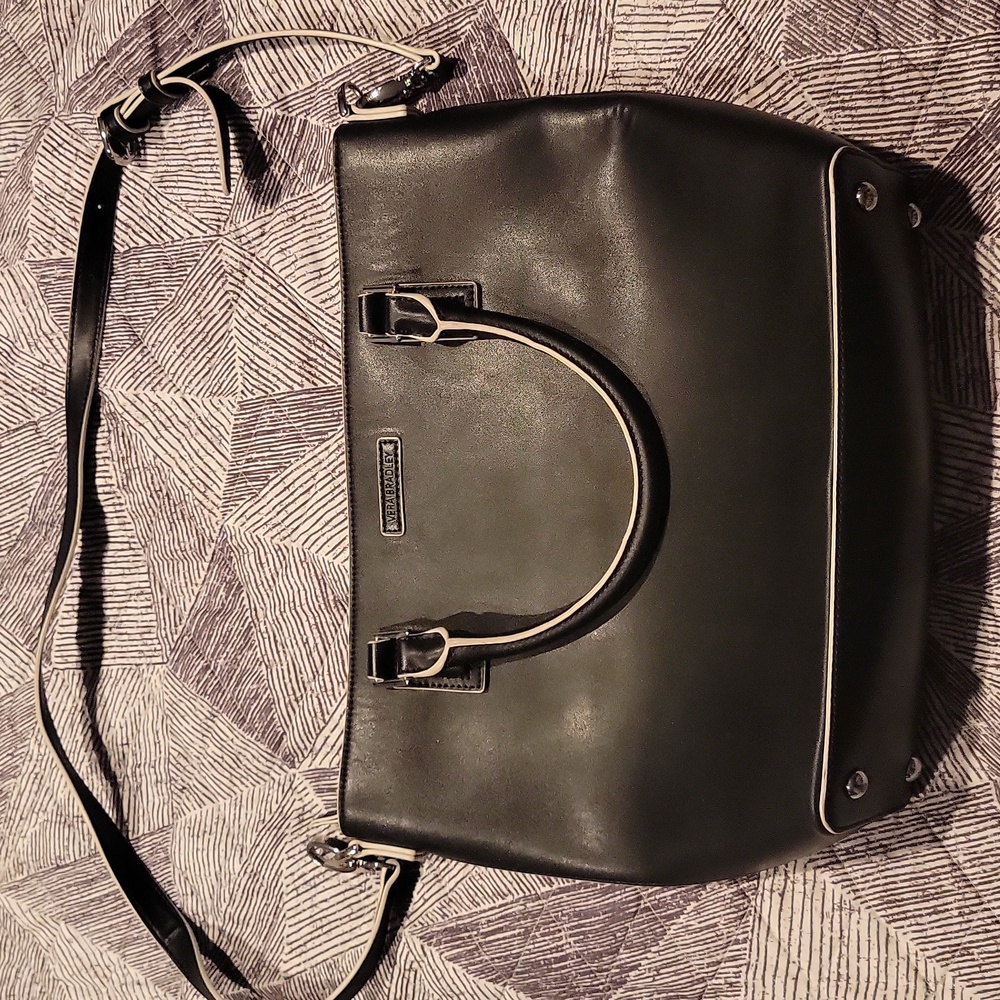 Vera Bradley Purse